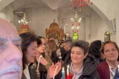 plimyrise-kosmo-o-agios-dimitrios-stin-anastasi-me-afi-agioy-fwtos-synodeyomeno-apo-ti-dimotiki-astynomia-apokleistiko-reportaz-Brahaminews.gr-fwtografies-kai-video-brahaminews-29