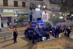 plimyrise-kosmo-o-agios-dimitrios-stin-anastasi-me-afi-agioy-fwtos-synodeyomeno-apo-ti-dimotiki-astynomia-apokleistiko-reportaz-Brahaminews.gr-fwtografies-kai-video-brahaminews-3
