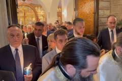 plimyrise-kosmo-o-agios-dimitrios-stin-anastasi-me-afi-agioy-fwtos-synodeyomeno-apo-ti-dimotiki-astynomia-apokleistiko-reportaz-Brahaminews.gr-fwtografies-kai-video-brahaminews-30