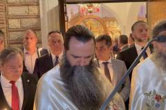 plimyrise-kosmo-o-agios-dimitrios-stin-anastasi-me-afi-agioy-fwtos-synodeyomeno-apo-ti-dimotiki-astynomia-apokleistiko-reportaz-Brahaminews.gr-fwtografies-kai-video-brahaminews-31