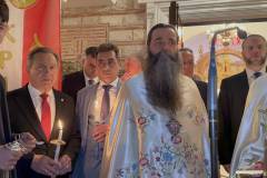 plimyrise-kosmo-o-agios-dimitrios-stin-anastasi-me-afi-agioy-fwtos-synodeyomeno-apo-ti-dimotiki-astynomia-apokleistiko-reportaz-Brahaminews.gr-fwtografies-kai-video-brahaminews-32