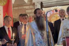 plimyrise-kosmo-o-agios-dimitrios-stin-anastasi-me-afi-agioy-fwtos-synodeyomeno-apo-ti-dimotiki-astynomia-apokleistiko-reportaz-Brahaminews.gr-fwtografies-kai-video-brahaminews-33
