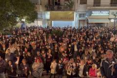 plimyrise-kosmo-o-agios-dimitrios-stin-anastasi-me-afi-agioy-fwtos-synodeyomeno-apo-ti-dimotiki-astynomia-apokleistiko-reportaz-Brahaminews.gr-fwtografies-kai-video-brahaminews-34