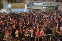 plimyrise-kosmo-o-agios-dimitrios-stin-anastasi-me-afi-agioy-fwtos-synodeyomeno-apo-ti-dimotiki-astynomia-apokleistiko-reportaz-Brahaminews.gr-fwtografies-kai-video-brahaminews-35