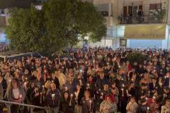 plimyrise-kosmo-o-agios-dimitrios-stin-anastasi-me-afi-agioy-fwtos-synodeyomeno-apo-ti-dimotiki-astynomia-apokleistiko-reportaz-Brahaminews.gr-fwtografies-kai-video-brahaminews-36