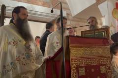plimyrise-kosmo-o-agios-dimitrios-stin-anastasi-me-afi-agioy-fwtos-synodeyomeno-apo-ti-dimotiki-astynomia-apokleistiko-reportaz-Brahaminews.gr-fwtografies-kai-video-brahaminews-37
