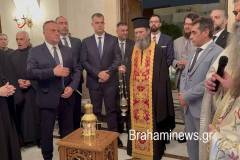 plimyrise-kosmo-o-agios-dimitrios-stin-anastasi-me-afi-agioy-fwtos-synodeyomeno-apo-ti-dimotiki-astynomia-apokleistiko-reportaz-Brahaminews.gr-fwtografies-kai-video-brahaminews-39