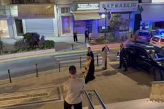 plimyrise-kosmo-o-agios-dimitrios-stin-anastasi-me-afi-agioy-fwtos-synodeyomeno-apo-ti-dimotiki-astynomia-apokleistiko-reportaz-Brahaminews.gr-fwtografies-kai-video-brahaminews-4