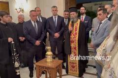 plimyrise-kosmo-o-agios-dimitrios-stin-anastasi-me-afi-agioy-fwtos-synodeyomeno-apo-ti-dimotiki-astynomia-apokleistiko-reportaz-Brahaminews.gr-fwtografies-kai-video-brahaminews-40