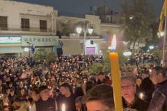 plimyrise-kosmo-o-agios-dimitrios-stin-anastasi-me-afi-agioy-fwtos-synodeyomeno-apo-ti-dimotiki-astynomia-apokleistiko-reportaz-Brahaminews.gr-fwtografies-kai-video-brahaminews-41