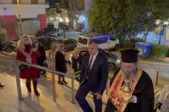 plimyrise-kosmo-o-agios-dimitrios-stin-anastasi-me-afi-agioy-fwtos-synodeyomeno-apo-ti-dimotiki-astynomia-apokleistiko-reportaz-Brahaminews.gr-fwtografies-kai-video-brahaminews-5