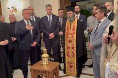 plimyrise-kosmo-o-agios-dimitrios-stin-anastasi-me-afi-agioy-fwtos-synodeyomeno-apo-ti-dimotiki-astynomia-apokleistiko-reportaz-Brahaminews.gr-fwtografies-kai-video-brahaminews-6