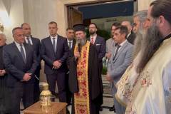 plimyrise-kosmo-o-agios-dimitrios-stin-anastasi-me-afi-agioy-fwtos-synodeyomeno-apo-ti-dimotiki-astynomia-apokleistiko-reportaz-Brahaminews.gr-fwtografies-kai-video-brahaminews-7