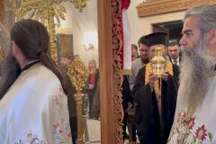 plimyrise-kosmo-o-agios-dimitrios-stin-anastasi-me-afi-agioy-fwtos-synodeyomeno-apo-ti-dimotiki-astynomia-apokleistiko-reportaz-Brahaminews.gr-fwtografies-kai-video-brahaminews-8