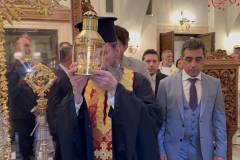 plimyrise-kosmo-o-agios-dimitrios-stin-anastasi-me-afi-agioy-fwtos-synodeyomeno-apo-ti-dimotiki-astynomia-apokleistiko-reportaz-Brahaminews.gr-fwtografies-kai-video-brahaminews-9