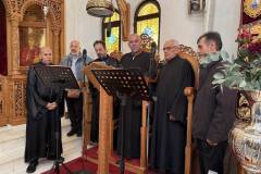 ton-kako-mas-ton-kairo-sto-brahami-gia-tin-parelasi-poy-den-egine-fwnes-atopimata-kai-diaxifismoi-gia-tin-28i-oktwvrioy-brahaminews-1
