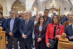 ton-kako-mas-ton-kairo-sto-brahami-gia-tin-parelasi-poy-den-egine-fwnes-atopimata-kai-diaxifismoi-gia-tin-28i-oktwvrioy-brahaminews-10
