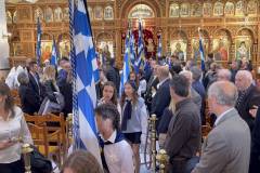 ton-kako-mas-ton-kairo-sto-brahami-gia-tin-parelasi-poy-den-egine-fwnes-atopimata-kai-diaxifismoi-gia-tin-28i-oktwvrioy-brahaminews-11