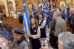 ton-kako-mas-ton-kairo-sto-brahami-gia-tin-parelasi-poy-den-egine-fwnes-atopimata-kai-diaxifismoi-gia-tin-28i-oktwvrioy-brahaminews-12