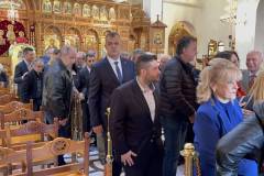 ton-kako-mas-ton-kairo-sto-brahami-gia-tin-parelasi-poy-den-egine-fwnes-atopimata-kai-diaxifismoi-gia-tin-28i-oktwvrioy-brahaminews-13