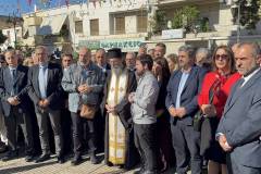 ton-kako-mas-ton-kairo-sto-brahami-gia-tin-parelasi-poy-den-egine-fwnes-atopimata-kai-diaxifismoi-gia-tin-28i-oktwvrioy-brahaminews-15