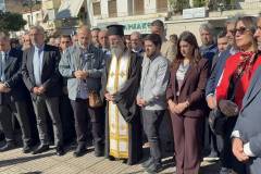 ton-kako-mas-ton-kairo-sto-brahami-gia-tin-parelasi-poy-den-egine-fwnes-atopimata-kai-diaxifismoi-gia-tin-28i-oktwvrioy-brahaminews-16