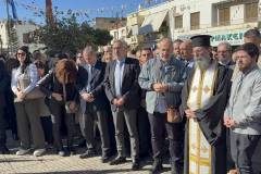 ton-kako-mas-ton-kairo-sto-brahami-gia-tin-parelasi-poy-den-egine-fwnes-atopimata-kai-diaxifismoi-gia-tin-28i-oktwvrioy-brahaminews-17