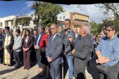 ton-kako-mas-ton-kairo-sto-brahami-gia-tin-parelasi-poy-den-egine-fwnes-atopimata-kai-diaxifismoi-gia-tin-28i-oktwvrioy-brahaminews-19