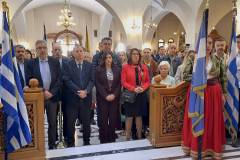 ton-kako-mas-ton-kairo-sto-brahami-gia-tin-parelasi-poy-den-egine-fwnes-atopimata-kai-diaxifismoi-gia-tin-28i-oktwvrioy-brahaminews-2