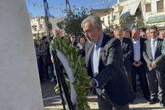 ton-kako-mas-ton-kairo-sto-brahami-gia-tin-parelasi-poy-den-egine-fwnes-atopimata-kai-diaxifismoi-gia-tin-28i-oktwvrioy-brahaminews-20