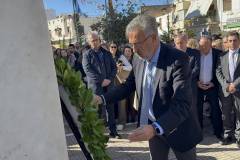 ton-kako-mas-ton-kairo-sto-brahami-gia-tin-parelasi-poy-den-egine-fwnes-atopimata-kai-diaxifismoi-gia-tin-28i-oktwvrioy-brahaminews-21