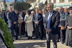 ton-kako-mas-ton-kairo-sto-brahami-gia-tin-parelasi-poy-den-egine-fwnes-atopimata-kai-diaxifismoi-gia-tin-28i-oktwvrioy-brahaminews-22