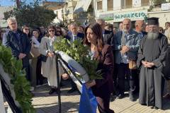ton-kako-mas-ton-kairo-sto-brahami-gia-tin-parelasi-poy-den-egine-fwnes-atopimata-kai-diaxifismoi-gia-tin-28i-oktwvrioy-brahaminews-23