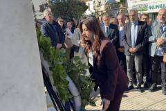 ton-kako-mas-ton-kairo-sto-brahami-gia-tin-parelasi-poy-den-egine-fwnes-atopimata-kai-diaxifismoi-gia-tin-28i-oktwvrioy-brahaminews-24