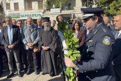 ton-kako-mas-ton-kairo-sto-brahami-gia-tin-parelasi-poy-den-egine-fwnes-atopimata-kai-diaxifismoi-gia-tin-28i-oktwvrioy-brahaminews-25