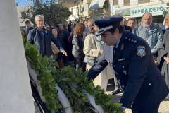 ton-kako-mas-ton-kairo-sto-brahami-gia-tin-parelasi-poy-den-egine-fwnes-atopimata-kai-diaxifismoi-gia-tin-28i-oktwvrioy-brahaminews-26