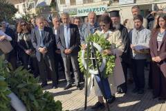 ton-kako-mas-ton-kairo-sto-brahami-gia-tin-parelasi-poy-den-egine-fwnes-atopimata-kai-diaxifismoi-gia-tin-28i-oktwvrioy-brahaminews-28