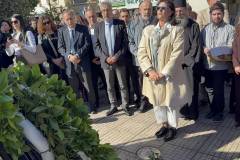 ton-kako-mas-ton-kairo-sto-brahami-gia-tin-parelasi-poy-den-egine-fwnes-atopimata-kai-diaxifismoi-gia-tin-28i-oktwvrioy-brahaminews-29
