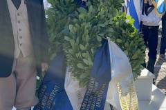 ton-kako-mas-ton-kairo-sto-brahami-gia-tin-parelasi-poy-den-egine-fwnes-atopimata-kai-diaxifismoi-gia-tin-28i-oktwvrioy-brahaminews-30