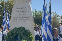 ton-kako-mas-ton-kairo-sto-brahami-gia-tin-parelasi-poy-den-egine-fwnes-atopimata-kai-diaxifismoi-gia-tin-28i-oktwvrioy-brahaminews-31