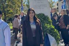 ton-kako-mas-ton-kairo-sto-brahami-gia-tin-parelasi-poy-den-egine-fwnes-atopimata-kai-diaxifismoi-gia-tin-28i-oktwvrioy-brahaminews-32