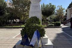 ton-kako-mas-ton-kairo-sto-brahami-gia-tin-parelasi-poy-den-egine-fwnes-atopimata-kai-diaxifismoi-gia-tin-28i-oktwvrioy-brahaminews-35