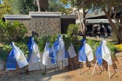 ton-kako-mas-ton-kairo-sto-brahami-gia-tin-parelasi-poy-den-egine-fwnes-atopimata-kai-diaxifismoi-gia-tin-28i-oktwvrioy-brahaminews-37