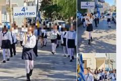 ton-kako-mas-ton-kairo-sto-brahami-gia-tin-parelasi-poy-den-egine-fwnes-atopimata-kai-diaxifismoi-gia-tin-28i-oktwvrioy-brahaminews-39