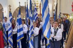 ton-kako-mas-ton-kairo-sto-brahami-gia-tin-parelasi-poy-den-egine-fwnes-atopimata-kai-diaxifismoi-gia-tin-28i-oktwvrioy-brahaminews-4