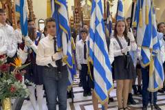 ton-kako-mas-ton-kairo-sto-brahami-gia-tin-parelasi-poy-den-egine-fwnes-atopimata-kai-diaxifismoi-gia-tin-28i-oktwvrioy-brahaminews-5
