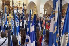 ton-kako-mas-ton-kairo-sto-brahami-gia-tin-parelasi-poy-den-egine-fwnes-atopimata-kai-diaxifismoi-gia-tin-28i-oktwvrioy-brahaminews-7