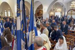 ton-kako-mas-ton-kairo-sto-brahami-gia-tin-parelasi-poy-den-egine-fwnes-atopimata-kai-diaxifismoi-gia-tin-28i-oktwvrioy-brahaminews-8