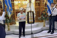 ton-kako-mas-ton-kairo-sto-brahami-gia-tin-parelasi-poy-den-egine-fwnes-atopimata-kai-diaxifismoi-gia-tin-28i-oktwvrioy-brahaminews-9