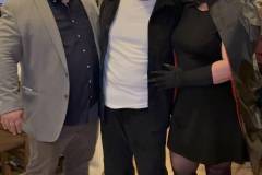 to-megalo-apokriatiko-glenti-toy-syllogoy-ergazomenwn-agioy-dimitrioy-sta-ipsi-to-kefi-brahaminews.gr1-10